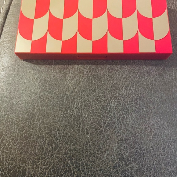 Estée Lauder makeup lot - Picture 7 of 7